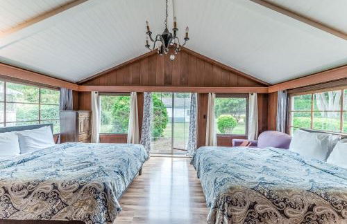 Seaside Meadow - Foto 25