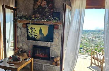 Ático FUENTE HERVERA - Foto 1