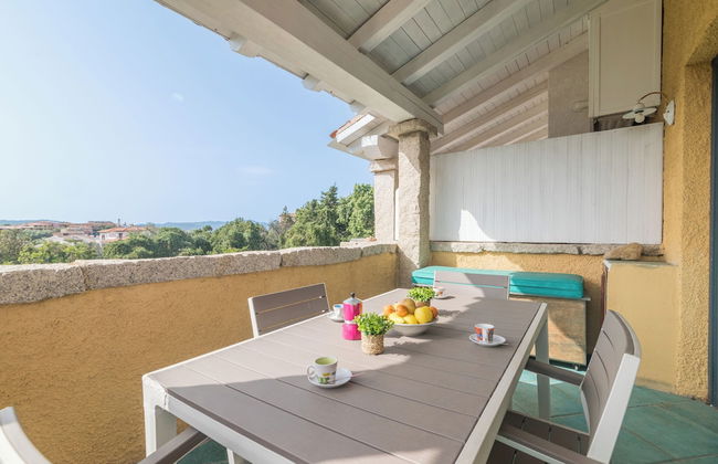 Rotondo Residence 94 1.5km From The Beach - Foto 20