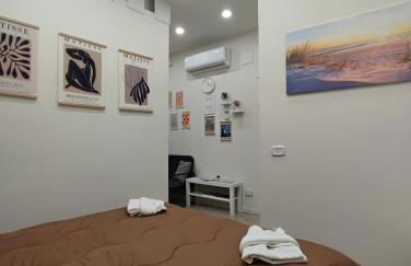 In the Paradise of Gole Alcantara Rooms - Foto 7