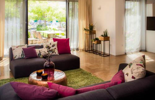 Loblocher Hof - Foto 12