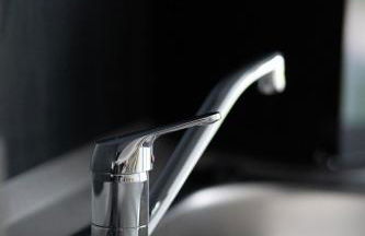 Blauer Stein 7a WH04 - Apartment 2 SZ, 5 Betten - Photo 9