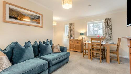 3 Bed in Workington oc-92628 - Foto 3, Other
