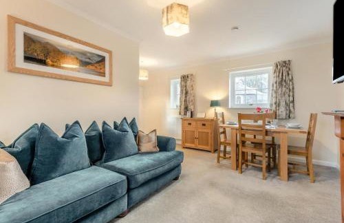 3 Bed in Workington oc-92628 - Foto 3