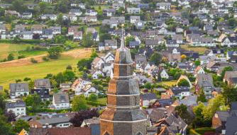 Wollfühloase Eversberg - Photo 4