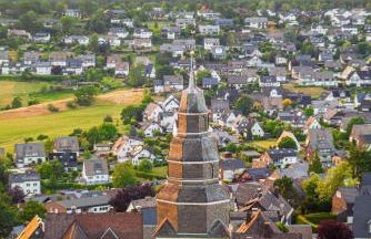 Wollfühloase Eversberg - Foto 4