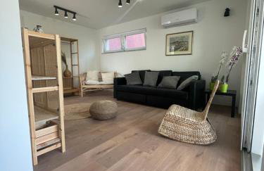 Vila Regina Apartment Rex with Swimming Pool - Photo 10