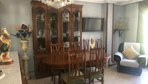 ALOJAMIENTO LA EXPLANADA - Foto 5