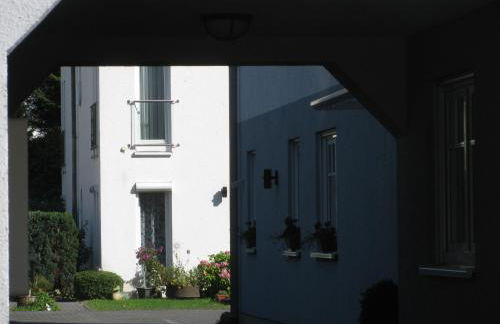 Ferienwohnung Patricia - Foto 22