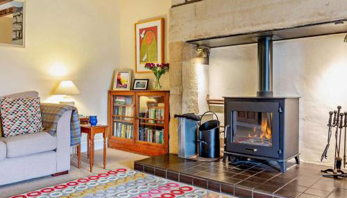 3 Bed in Alnwick oc-93171 - Foto 5, Other