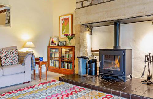 3 Bed in Alnwick oc-93171 - Foto 5