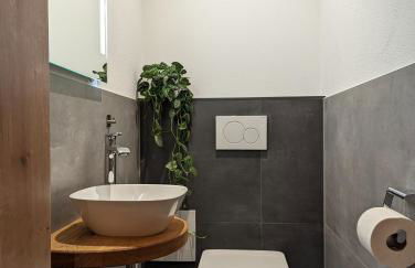 ApartSchön - Foto 56