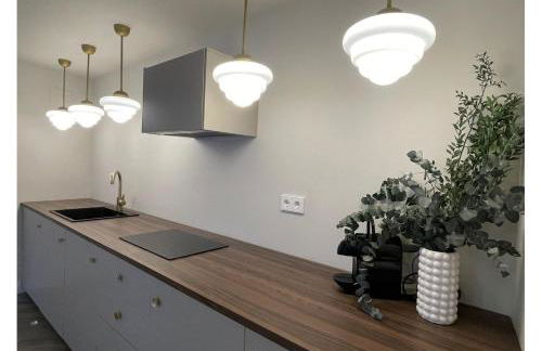 Apartamentos BEJAR - MUSGO - Foto 13