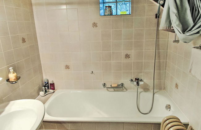 La Formighera - Foto 21