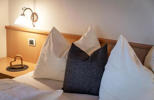 Trinnerhof- Hof Chalets und Obsthof - Photo 21