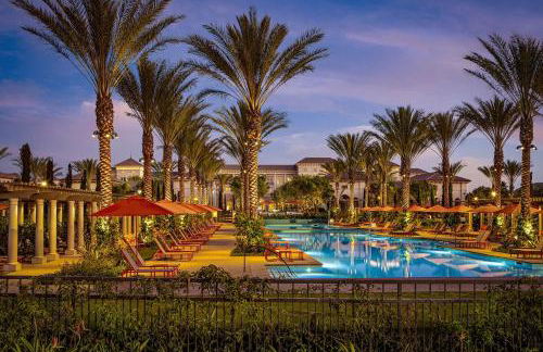 Irvine Spectrum/2 Bedrooms/2 Bathrooms/Apartment/pool/gym - Foto 1