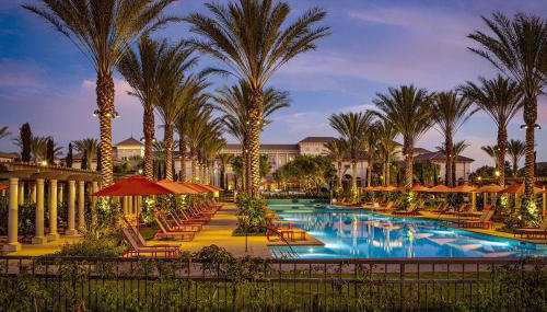 Irvine Spectrum/2 Bedrooms/2 Bathrooms/Apartment/pool/gym - Foto 1