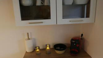 Le Golden-Terrasse & Parking - Photo 5