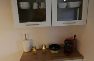 Le Golden-Terrasse & Parking - Photo 5