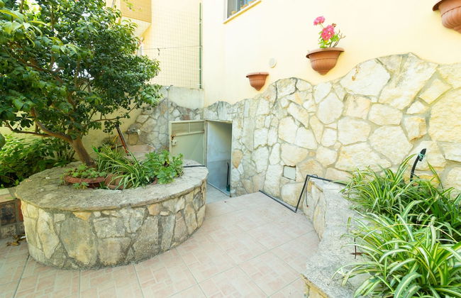 Casa vacanza La Picciotta - Photo 51