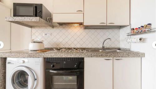 Casa Lella - Foto 4, stove