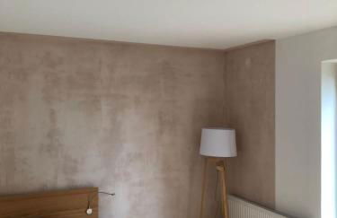 Seehof Apartments - Foto 33