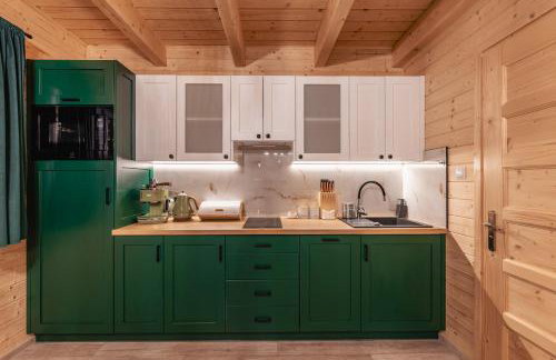 Harmonia Lasu - Foto 7