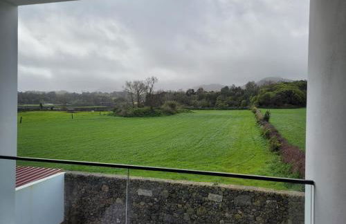 Casa das Azorinas - Foto 28