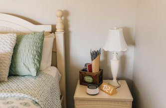 Meadowlark Creek-fishing, Pool, Nature - Foto 30