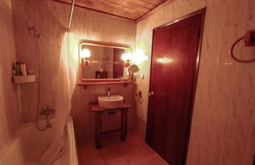 Apartamento Can Jaramills 1 - Foto 19