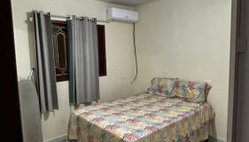 Casa Japaratinga - Foto 5