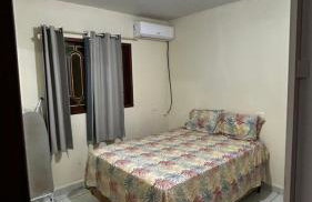 Casa Japaratinga - Foto 5