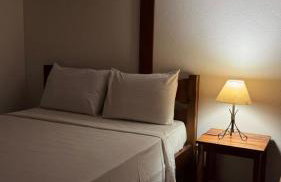 Studio Hashi 02 - Foto 3