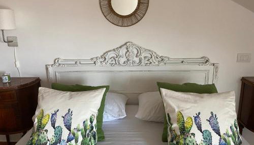 Tyrrhenian Sea Apartment - Foto 4