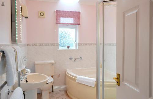 Little Coombe - Foto 7