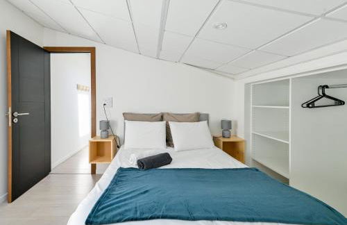 Gîte de la Tiboire - Salle de Festivités et Salle de Jeux - Photo 63