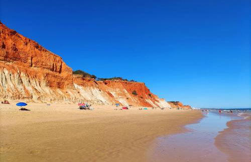 Falesia Beach Apartment by Be Cherish - Foto 32