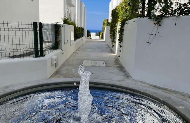 New Lovely3-bed Villa With Incredible Views - Foto 15