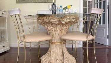 Luxury apartment in villa - Foto 4