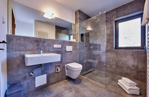 City Suites Murnau - Foto 40