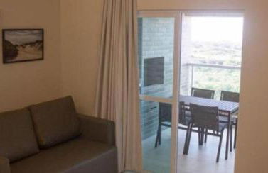 Salinas Park Resort - Photo 7