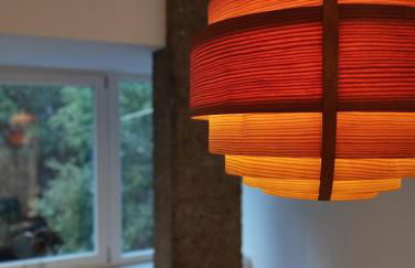 A casa di Twiggy - Foto 19