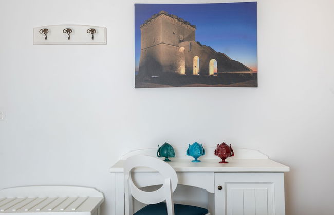 Tenuta Flora Maria - Foto 29