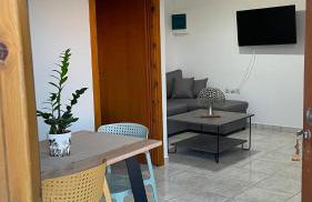 Murele apartments - Foto 11