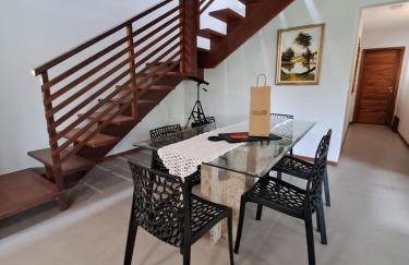 Paraíso no coração de Guaramiranga - Foto 35