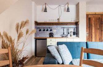 Beskidzkie Tarasy - Photo 63