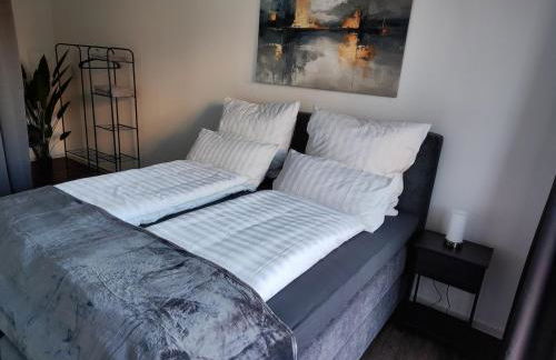 FEEL - Comfort Prinzipal Münster - Foto 2