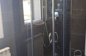 La casa del sole - casa vacanze - Foto 18