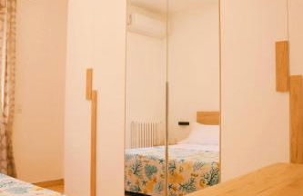 Casa Magnolia - INCANTO MEDITERRANEO vicino al MARE - Foto 23