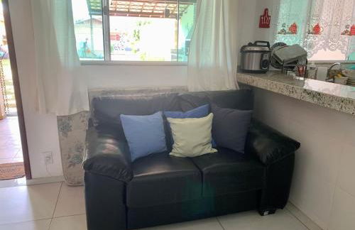 Casa de Férias para sua Família e seu Pet! - Foto 21